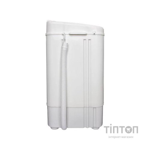 Пральна машина PRIME Technics PWA701SB