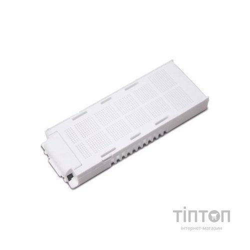 Пральна машина PRIME Technics PWA701SB