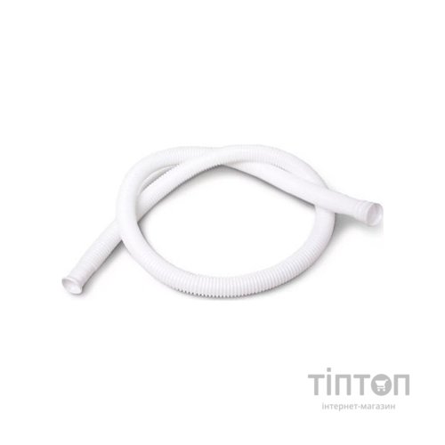 Пральна машина PRIME Technics PWA701SB