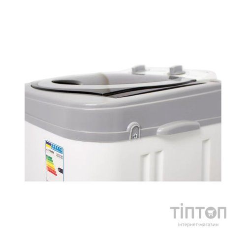 Пральна машина PRIME Technics PWA701SG