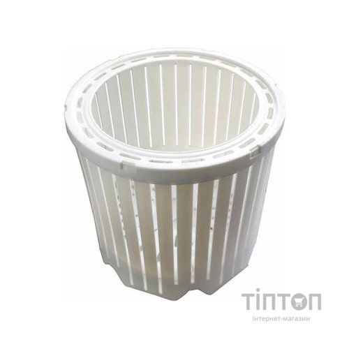 Пральна машина PRIME Technics PWA701SG