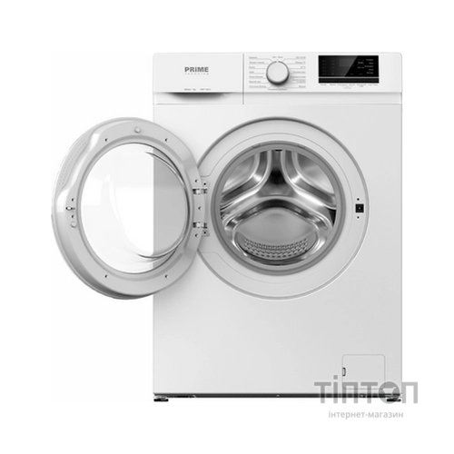Пральна машина PRIME Technics PWF 7104 O