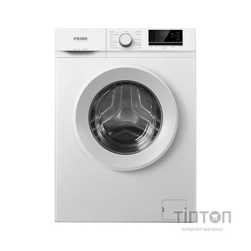 Пральна машина PRIME Technics PWF 7104 O
