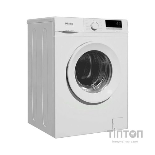 Пральна машина PRIME Technics PWF 7104 O