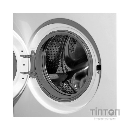 Пральна машина PRIME Technics PWF 7104 O