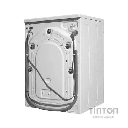 Пральна машина PRIME Technics PWF 7104 O