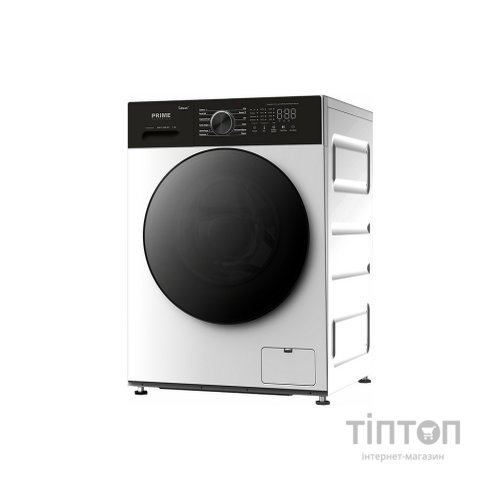 Пральна машина PRIME Technics PWF 71229 DIV