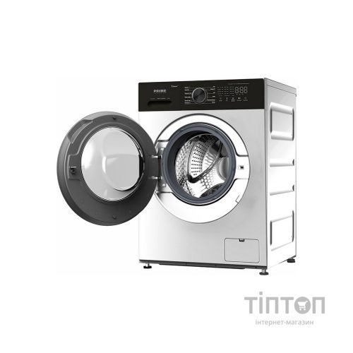 Пральна машина PRIME Technics PWF 71229 DIV