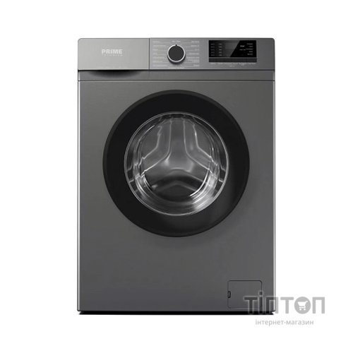 Пральна машина PRIME Technics PWF 7123 OIS