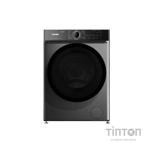 Пральна машина PRIME Technics PWF 81248 DIVS