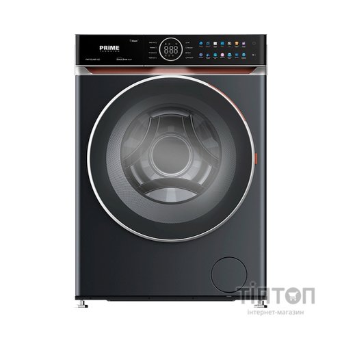 Пральна машина PRIME Technics PWF 81489 SID