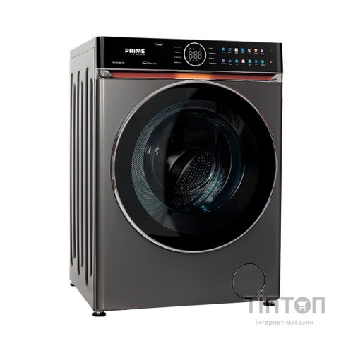 Пральна машина PRIME Technics PWF 81489 SID