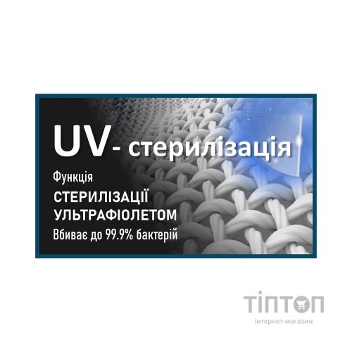 Пральна машина PRIME Technics PWF 81489 SID