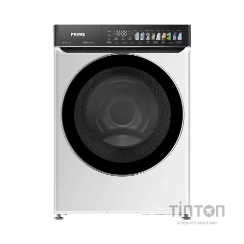 Пральна машина PRIME Technics PWF 81497 TID