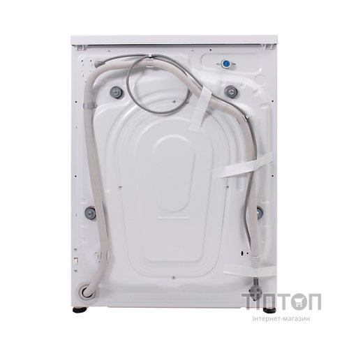 Пральна машина PRIME Technics PWF 91469 TID