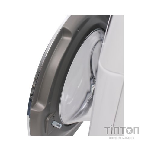 Пральна машина PRIME Technics PWF 91469 TID
