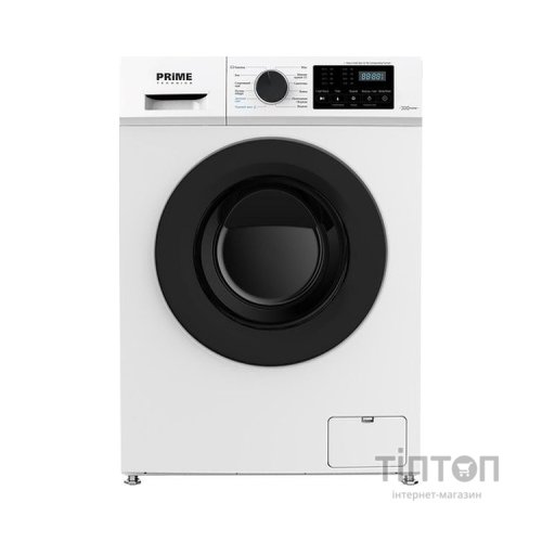 Пральна машина PRIME Technics PWF71439DIV