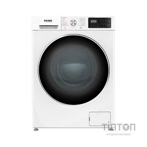 Пральна машина PRIME Technics PWF81469TID