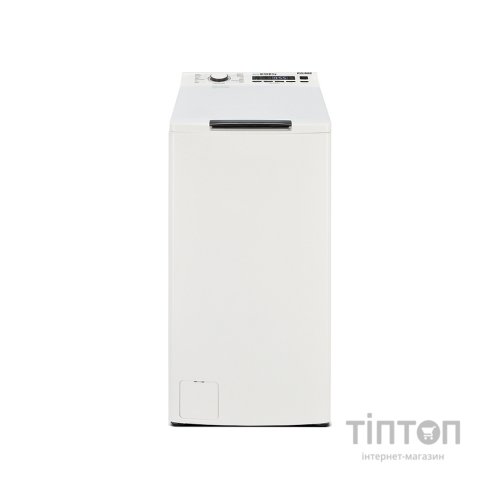 Пральна машина PRIME Technics PWT 71219 DIV
