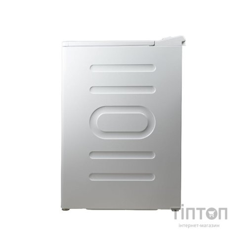Пральна машина PRIME Technics PWT 71219 DIV