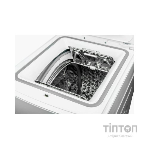 Пральна машина PRIME Technics PWT 71219 DIV