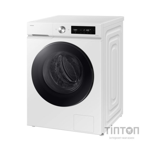 Пральна машина Samsung WD11DB7B85GWUA