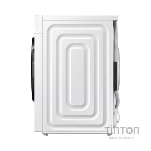 Пральна машина Samsung WD11DB7B85GWUA
