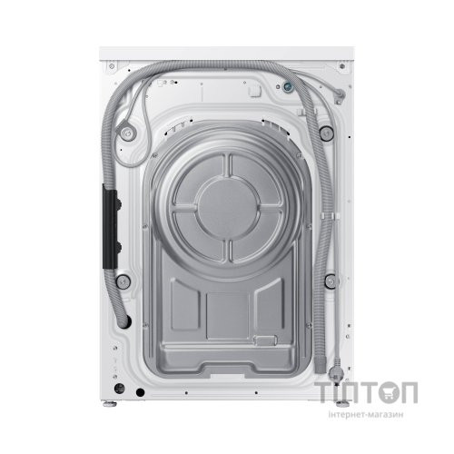 Пральна машина Samsung WD11DB7B85GWUA