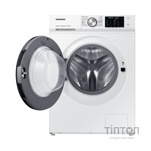 Пральна машина Samsung WW11B1A047AWUA