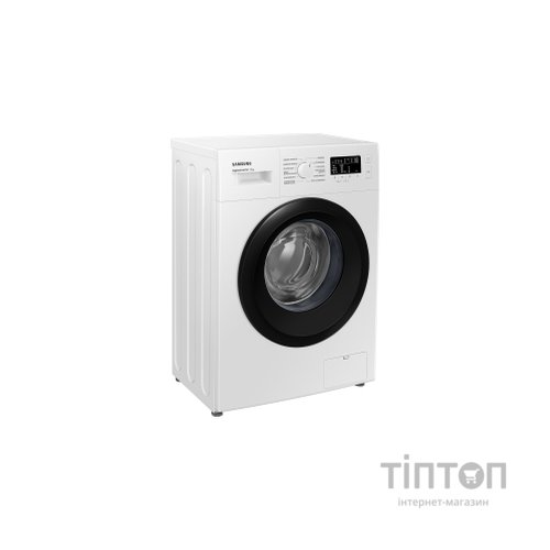 Пральна машина Samsung WW60A3100BE/UA