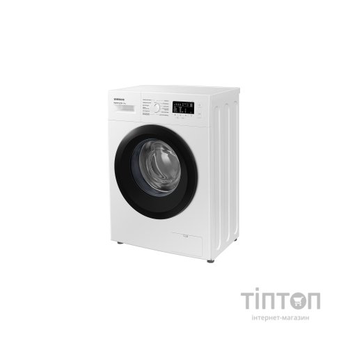 Пральна машина Samsung WW60A3100BE/UA