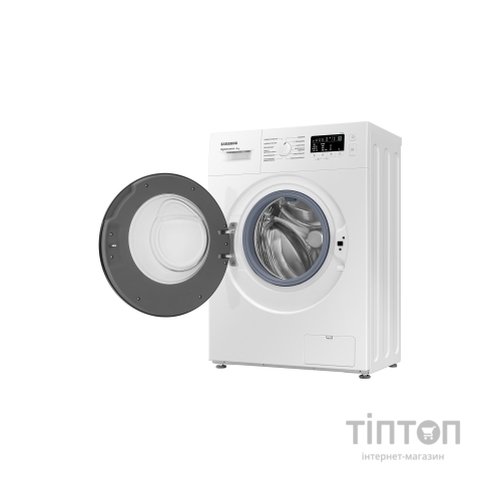 Пральна машина Samsung WW60A3100BE/UA