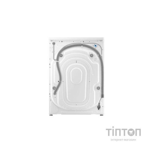 Пральна машина Samsung WW60A3100BE/UA