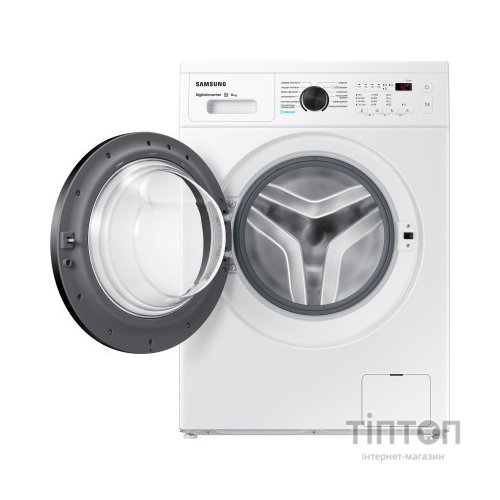 Пральна машина Samsung WW60AG4S00CEUA