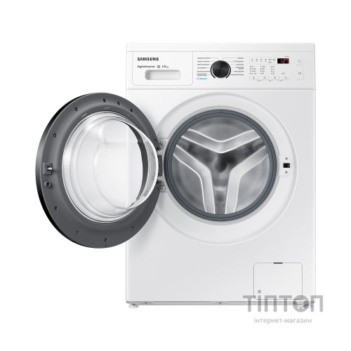 Пральна машина Samsung WW65AG4S20CEUA