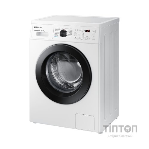 Пральна машина Samsung WW65AG4S20CEUA