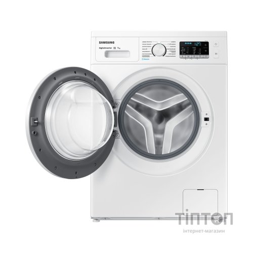Пральна машина Samsung WW70AG5S20EEUA