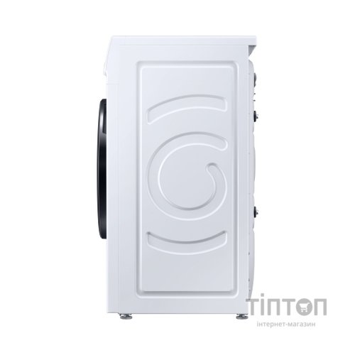 Пральна машина Samsung WW70T3020BW/UA