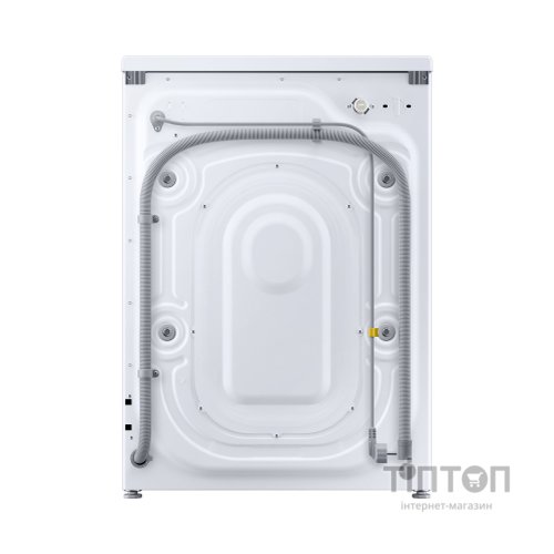 Пральна машина Samsung WW70T3020BW/UA