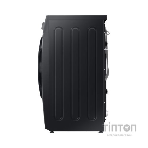 Пральна машина Samsung WW80AG6S28ABUA