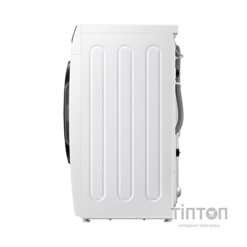 Пральна машина Samsung WW80AG6S28AEUA