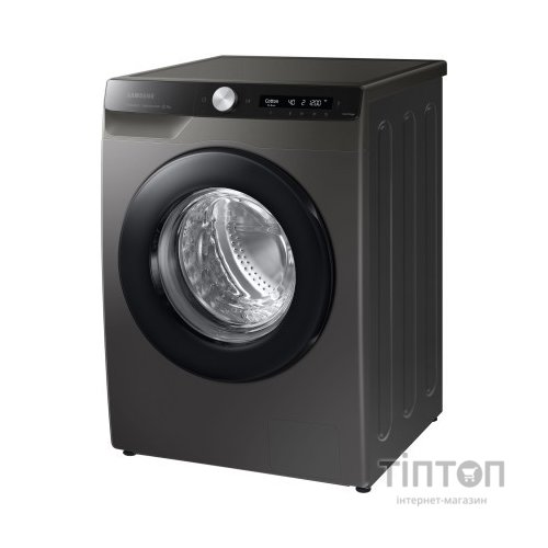 Пральна машина Samsung WW80AG6S28AXUA