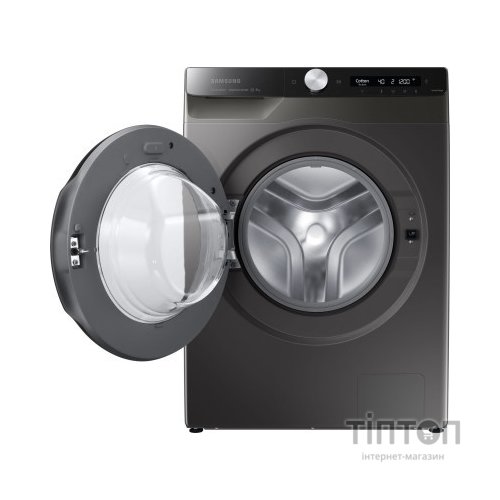 Пральна машина Samsung WW80AG6S28AXUA