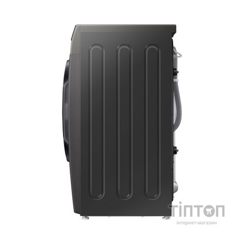 Пральна машина Samsung WW80AG6S28AXUA