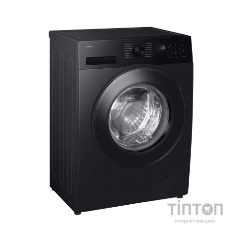 Пральна машина Samsung WW80FG5L32ABLE