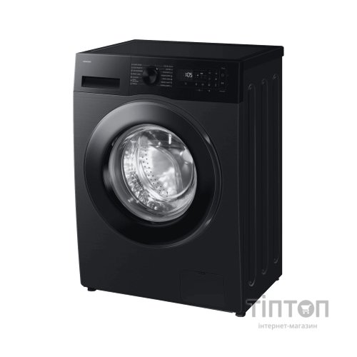 Пральна машина Samsung WW80FG5L32ABLE