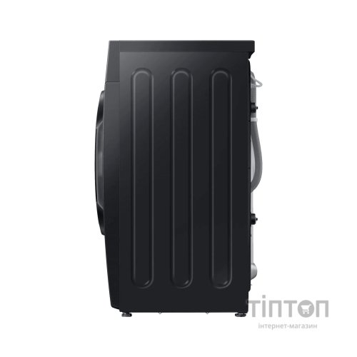 Пральна машина Samsung WW80FG5L32ABLE