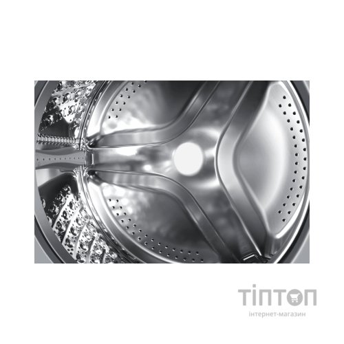 Пральна машина Samsung WW80FG5L32ABLE