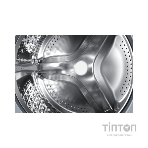 Пральна машина Samsung WW80FG5L32AELE