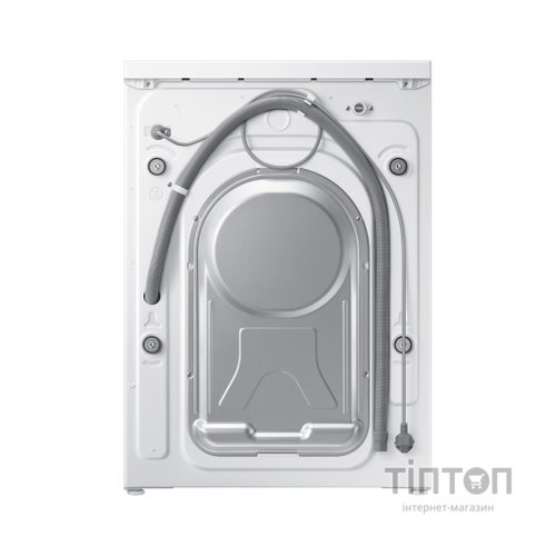 Пральна машина Samsung WW80FG5L32AELE